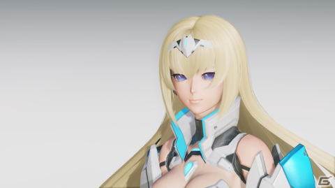 「PSO2 ニュージェネシス」の1周年記念イベント後半が開始！新ACスクラッチ「オリジナルクリエイションズA」も登場の画像14