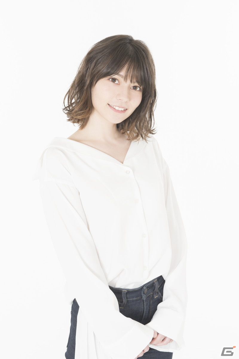 「地球防衛軍6」の公式生放送第11回が5月27日に配信！Lynnさんをゲストに迎えて初公開となるオンライン4人マルチに挑戦の画像2