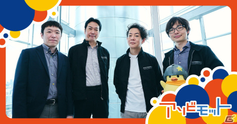 「エースコンバット7 スカイズ・アンノウン」にて映画「トップガン マーヴェリック」とのコラボDLCが配信開始！の画像11