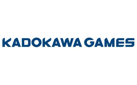 角川ゲームス、安田善巳氏と冬野智氏による新会社Dragami Gamesに一部事業を承継―新会社にはエクストリームが資本参加