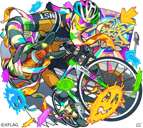 「XFLAG PARK 2022」チケット一般先行販売の応募受付が開始！オーケストラ公演や協力型アトラクションなどの情報も発表の画像13