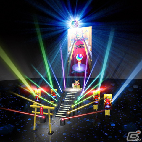 「XFLAG PARK 2022」チケット一般先行販売の応募受付が開始！オーケストラ公演や協力型アトラクションなどの情報も発表の画像4