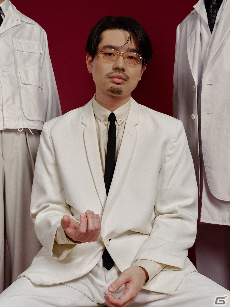 「GAME MUSIC DUNGEON」の6月9日放送回に植松伸夫氏が出演！「ファイナルファンタジー」シリーズ音楽の制作秘話などに注目の画像1