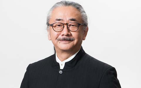 「GAME MUSIC DUNGEON」の6月9日放送回に植松伸夫氏が出演！「ファイナルファンタジー」シリーズ音楽の制作秘話などに注目