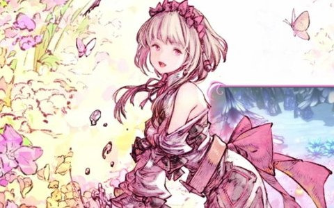 「聖塔神記 トリニティトリガー」の公式トレーラーが公開！バトルシステムや“3つの発見”の解説など本作の魅力をチェック