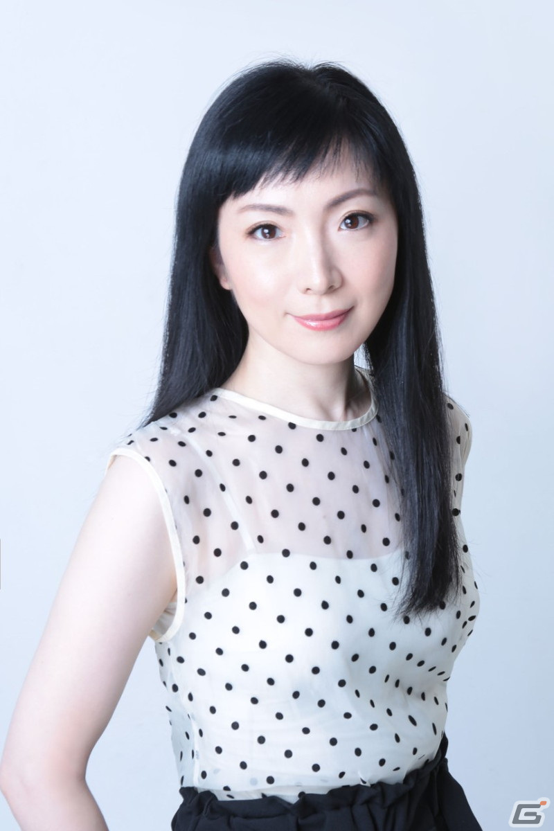 TVアニメ「ポケットモンスター」マスターズエイトたちの新たなPVが公開！松本梨香さんら声優陣のコメントも到着の画像5