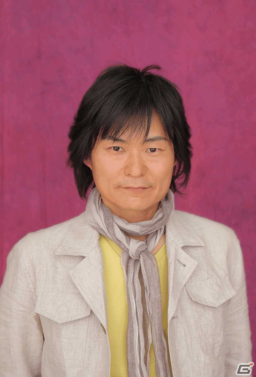 TVアニメ「ポケットモンスター」マスターズエイトたちの新たなPVが公開！松本梨香さんら声優陣のコメントも到着の画像6