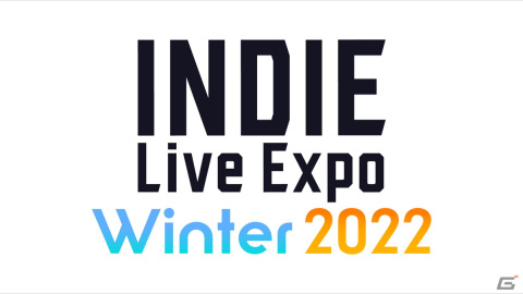 「INDIE Live Expo 2022」の放送内容まとめ！新作や注目のインディータイトルをはじめ全488タイトルを紹介の画像5