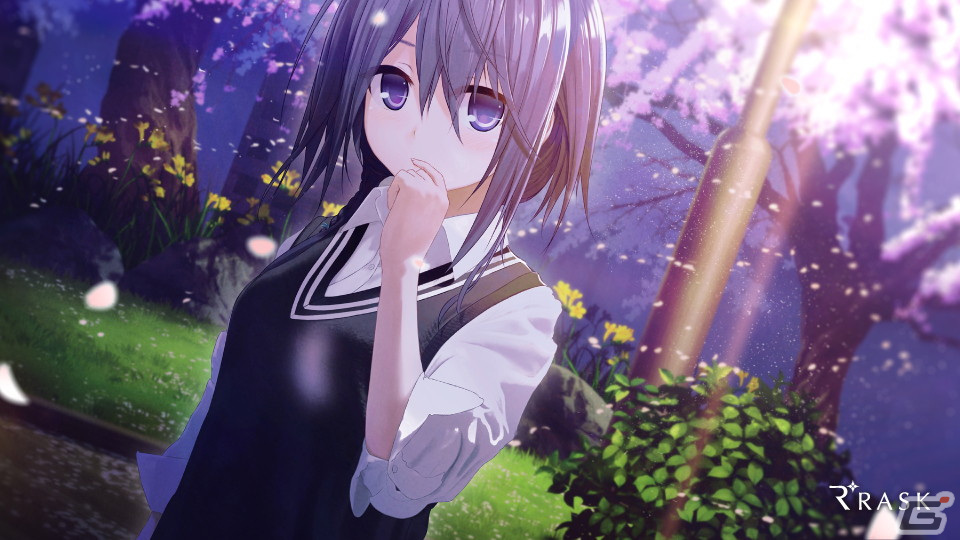 もう一度学園生活を送るADV「Re:LieF～親愛なるあなたへ～ FoR SwitcH」がSwitchで7月28日に発売！の画像13