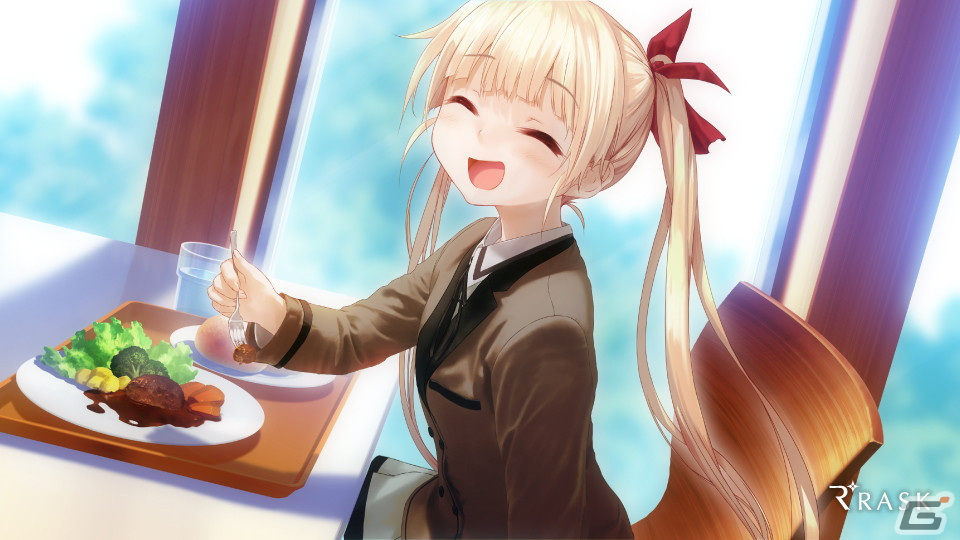 もう一度学園生活を送るADV「Re:LieF～親愛なるあなたへ～ FoR SwitcH」がSwitchで7月28日に発売！の画像18