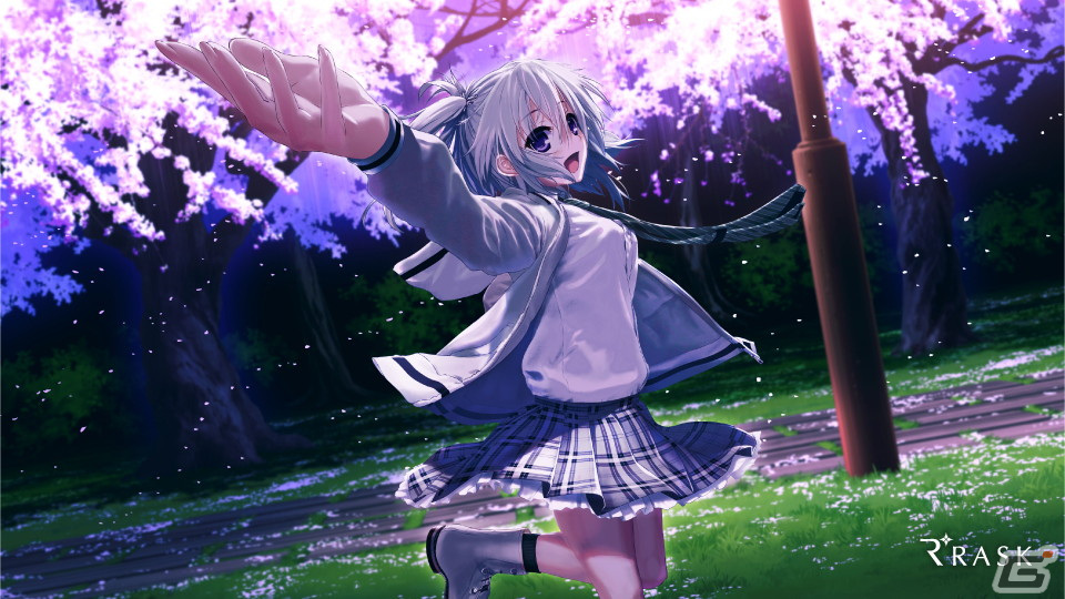 もう一度学園生活を送るADV「Re:LieF～親愛なるあなたへ～ FoR SwitcH」がSwitchで7月28日に発売！の画像23