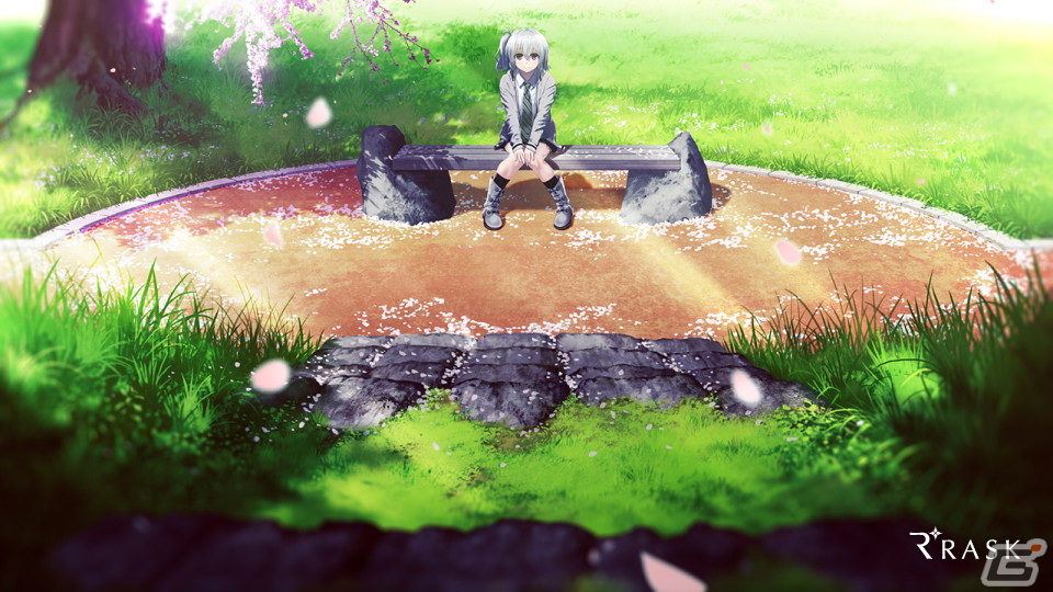 もう一度学園生活を送るADV「Re:LieF～親愛なるあなたへ～ FoR SwitcH」がSwitchで7月28日に発売！の画像24