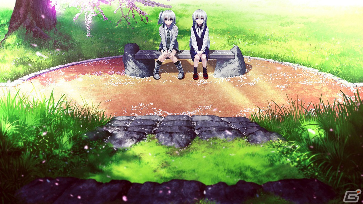 もう一度学園生活を送るADV「Re:LieF～親愛なるあなたへ～ FoR SwitcH」がSwitchで7月28日に発売！の画像4