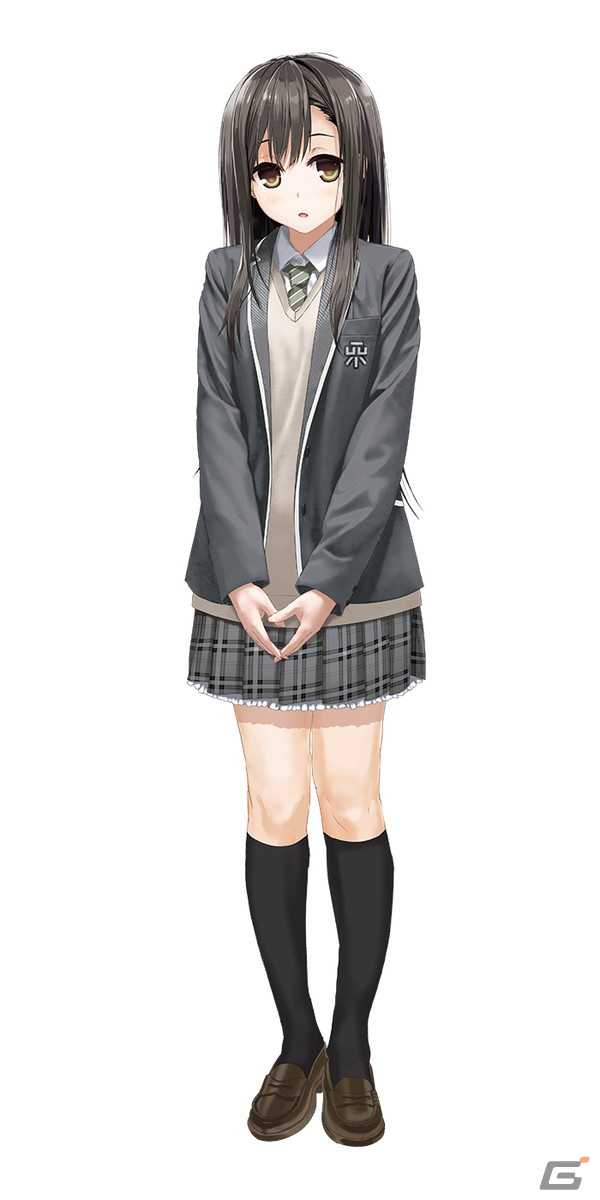 もう一度学園生活を送るADV「Re:LieF～親愛なるあなたへ～ FoR SwitcH」がSwitchで7月28日に発売！の画像5