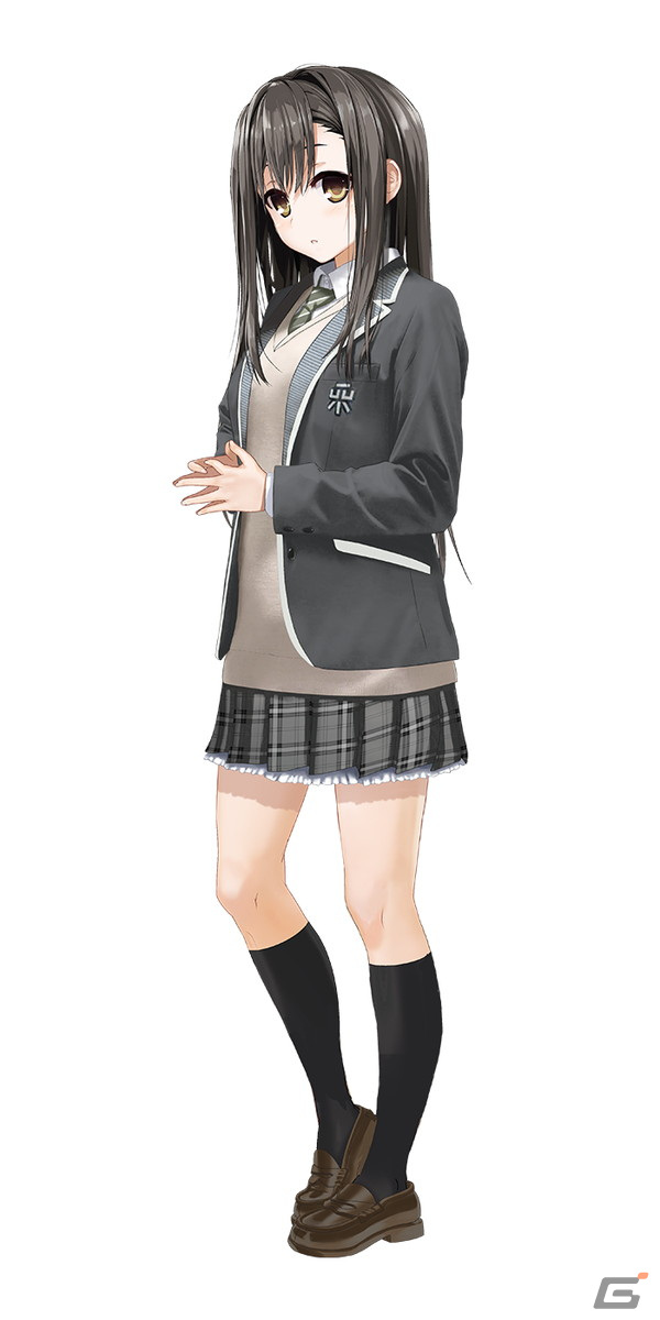 もう一度学園生活を送るADV「Re:LieF～親愛なるあなたへ～ FoR SwitcH」がSwitchで7月28日に発売！の画像6