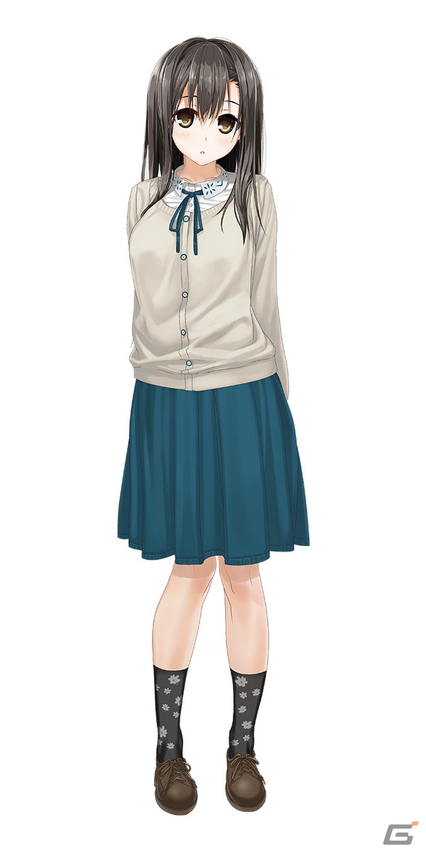 もう一度学園生活を送るADV「Re:LieF～親愛なるあなたへ～ FoR SwitcH」がSwitchで7月28日に発売！の画像7