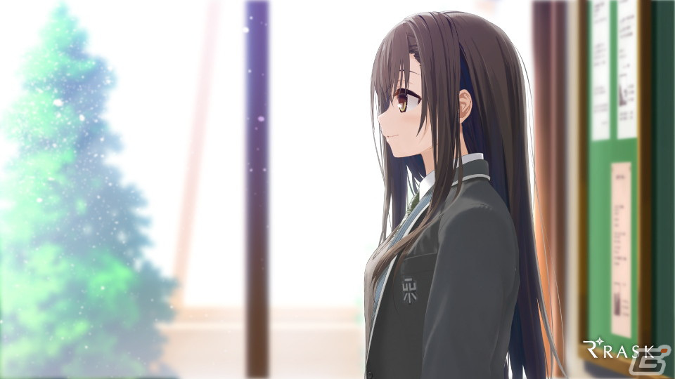 もう一度学園生活を送るADV「Re:LieF～親愛なるあなたへ～ FoR SwitcH」がSwitchで7月28日に発売！の画像8