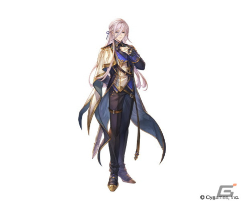 「グランブルーファンタジー」イベント「貫くべき志が紡ぐ義侠の唄」が5月29日より開催！の画像11