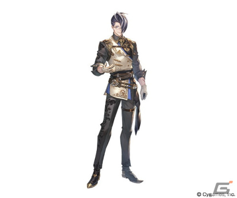 「グランブルーファンタジー」イベント「貫くべき志が紡ぐ義侠の唄」が5月29日より開催！の画像12