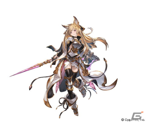 「グランブルーファンタジー」イベント「貫くべき志が紡ぐ義侠の唄」が5月29日より開催！の画像8
