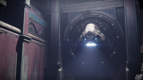 「Destiny 2」カルス皇帝の戦いの記憶が眠る新迷宮「デュアリティ」が配信！新たなレジェンダリーアーマーや武器なども登場の画像28