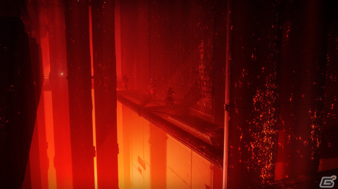 「Destiny 2」カルス皇帝の戦いの記憶が眠る新迷宮「デュアリティ」が配信！新たなレジェンダリーアーマーや武器なども登場の画像32