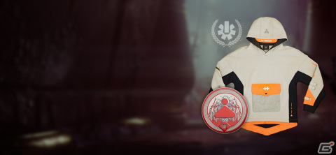 「Destiny 2」カルス皇帝の戦いの記憶が眠る新迷宮「デュアリティ」が配信！新たなレジェンダリーアーマーや武器なども登場の画像45