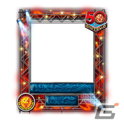 「セガNET麻雀 MJ」シリーズと「新日本プロレス」がコラボ！全国大会「新日本プロレスCUP」が開催の画像65
