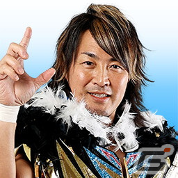 「セガNET麻雀 MJ」シリーズと「新日本プロレス」がコラボ！全国大会「新日本プロレスCUP」が開催の画像16