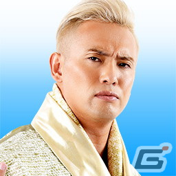 「セガNET麻雀 MJ」シリーズと「新日本プロレス」がコラボ！全国大会「新日本プロレスCUP」が開催の画像17