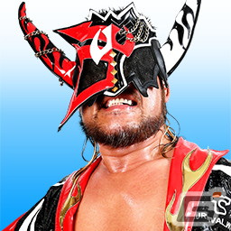 「セガNET麻雀 MJ」シリーズと「新日本プロレス」がコラボ！全国大会「新日本プロレスCUP」が開催の画像21