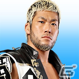 「セガNET麻雀 MJ」シリーズと「新日本プロレス」がコラボ！全国大会「新日本プロレスCUP」が開催の画像25