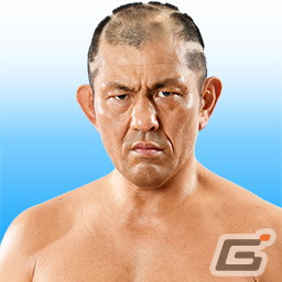 「セガNET麻雀 MJ」シリーズと「新日本プロレス」がコラボ！全国大会「新日本プロレスCUP」が開催の画像28