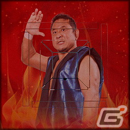 「セガNET麻雀 MJ」シリーズと「新日本プロレス」がコラボ！全国大会「新日本プロレスCUP」が開催の画像31