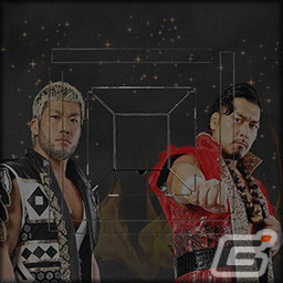 「セガNET麻雀 MJ」シリーズと「新日本プロレス」がコラボ！全国大会「新日本プロレスCUP」が開催の画像33