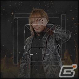 「セガNET麻雀 MJ」シリーズと「新日本プロレス」がコラボ！全国大会「新日本プロレスCUP」が開催の画像4