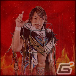 「セガNET麻雀 MJ」シリーズと「新日本プロレス」がコラボ！全国大会「新日本プロレスCUP」が開催の画像5