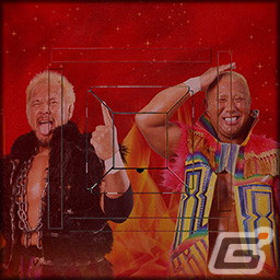 「セガNET麻雀 MJ」シリーズと「新日本プロレス」がコラボ！全国大会「新日本プロレスCUP」が開催の画像55