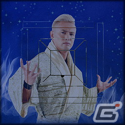 「セガNET麻雀 MJ」シリーズと「新日本プロレス」がコラボ！全国大会「新日本プロレスCUP」が開催の画像6