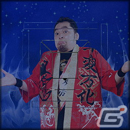 「セガNET麻雀 MJ」シリーズと「新日本プロレス」がコラボ！全国大会「新日本プロレスCUP」が開催の画像64