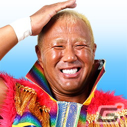 「セガNET麻雀 MJ」シリーズと「新日本プロレス」がコラボ！全国大会「新日本プロレスCUP」が開催の画像76