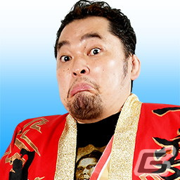 「セガNET麻雀 MJ」シリーズと「新日本プロレス」がコラボ！全国大会「新日本プロレスCUP」が開催の画像77