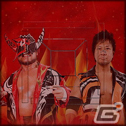 「セガNET麻雀 MJ」シリーズと「新日本プロレス」がコラボ！全国大会「新日本プロレスCUP」が開催の画像8