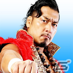 「セガNET麻雀 MJ」シリーズと「新日本プロレス」がコラボ！全国大会「新日本プロレスCUP」が開催の画像80