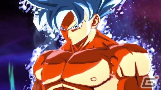 「ドラゴンボール レジェンズ」最大400連無料ガシャなどを実施する4周年キャンペーンが開催中！ついに「身勝手の極意 孫悟空」が参戦の画像6
