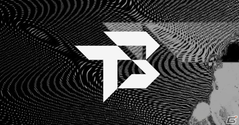 ブロックチェーンゲーム事業のCA GameFi、新NFTプロジェクト「Project TB」を発表の画像1