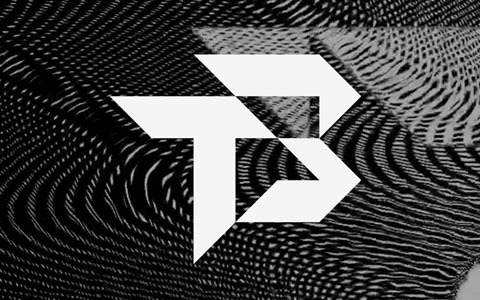 ブロックチェーンゲーム事業のCA GameFi、新NFTプロジェクト「Project TB」を発表
