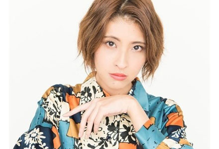 6月大型アップデート情報を届ける「NGS ヘッドライン」が5月31日21時より放送