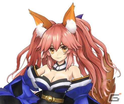 「FGO Arcade」 にて「★5（SSR）ジャンヌ・ダルク〔オルタ〕（アヴェンジャー）」のカラバリ3種が6月1日より登場！の画像11