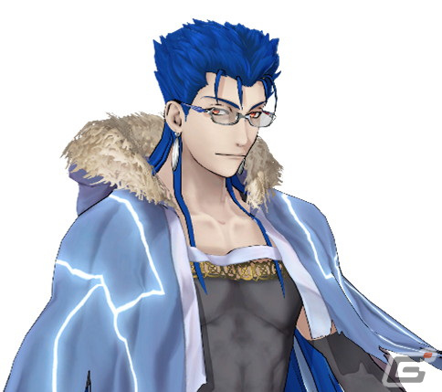 「FGO Arcade」 にて「★5（SSR）ジャンヌ・ダルク〔オルタ〕（アヴェンジャー）」のカラバリ3種が6月1日より登場！の画像12